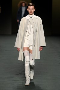 Hermès RTW Fall 2022
