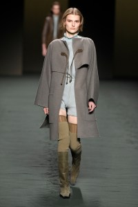 Hermès RTW Fall 2022
