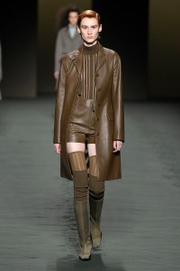 Hermès RTW Fall 2022