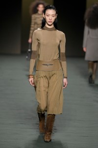 Hermès RTW Fall 2022