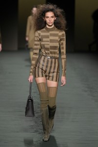 Hermès RTW Fall 2022