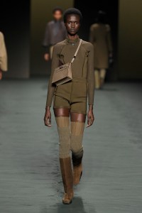 Hermès RTW Fall 2022
