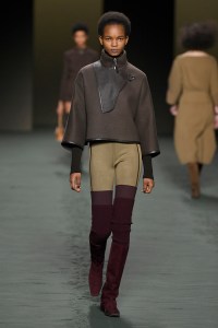 Hermès RTW Fall 2022