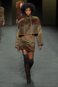 Hermès RTW Fall 2022