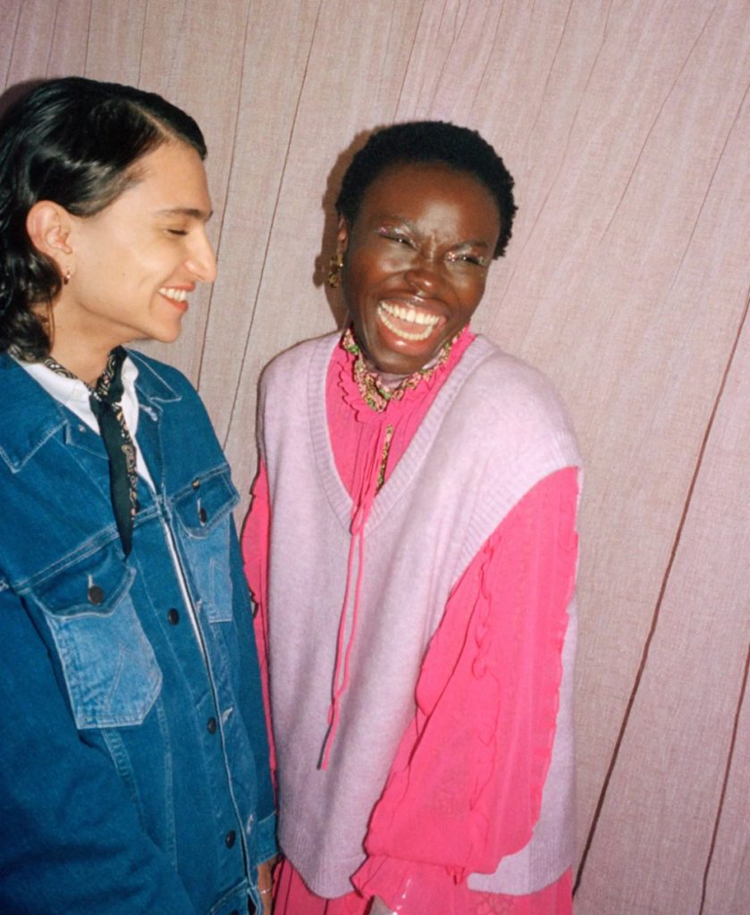 An H&M spokesperson said the company intends to expand the marketplace model into different international markets.