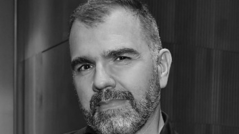 Sergio Azzolari
