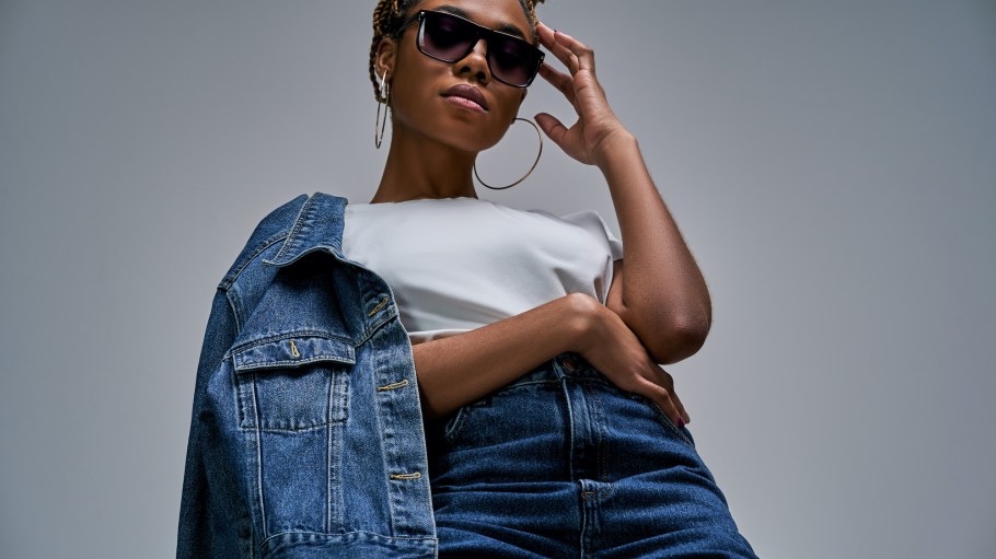 The Denim Deal needs more signatories for scale in order to reach its goal of 3 million pairs of 20 percent PCR jeans by 2023.