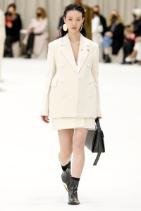 Jil Sander RTW Fall 2022