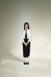 Kimhekim RTW Fall 2022