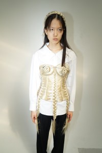 Kimhekim RTW Fall 2022