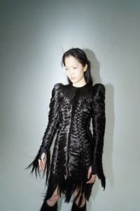 Kimhekim RTW Fall 2022