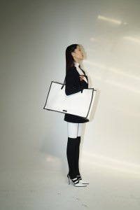 Kimhekim RTW Fall 2022