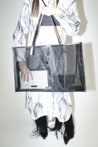 Kimhekim RTW Fall 2022