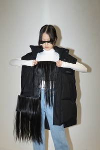 Kimhekim RTW Fall 2022