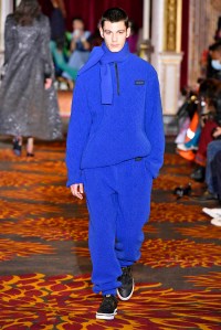 KOCHÉ RTW Fall 2022