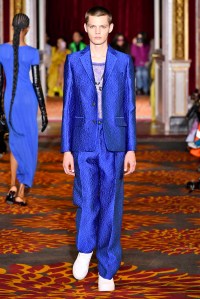KOCHÉ RTW Fall 2022