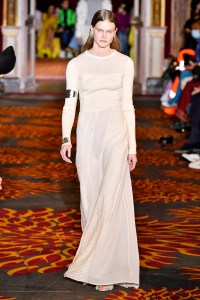 KOCHÉ RTW Fall 2022