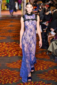KOCHÉ RTW Fall 2022
