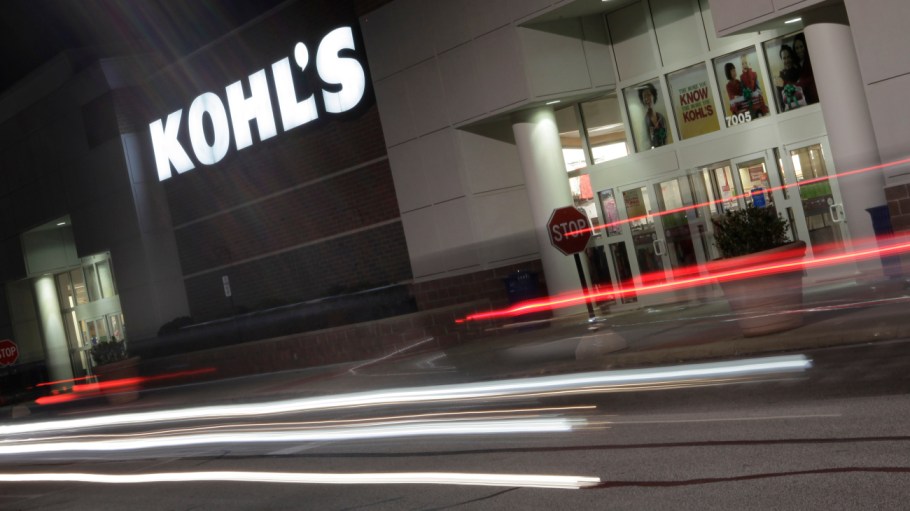 Sycamore Partners and Hudson's Bay Company are said to be putting together offers to buy Kohl's, the Wisconsin department store retailer besieged by activist investors.