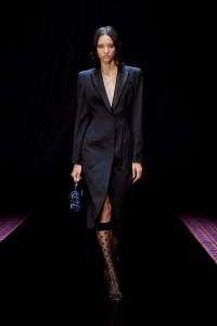Lanvin RTW Fall 2022