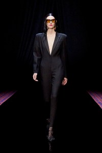 Lanvin RTW Fall 2022