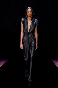 Lanvin RTW Fall 2022
