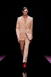 Lanvin RTW Fall 2022