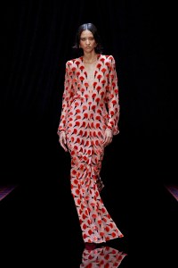 Lanvin RTW Fall 2022