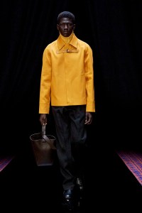 Lanvin RTW Fall 2022