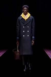 Lanvin RTW Fall 2022