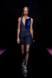 Lanvin RTW Fall 2022