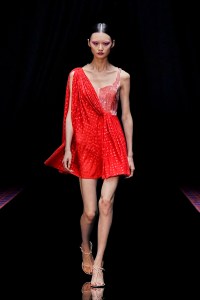 Lanvin RTW Fall 2022