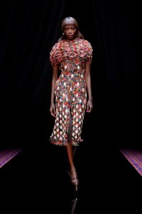 Lanvin RTW Fall 2022