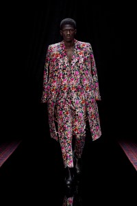 Lanvin RTW Fall 2022