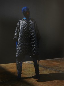 Lecavalier RTW Fall 2022
