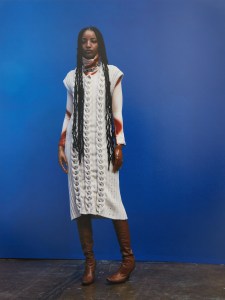 Lecavalier RTW Fall 2022