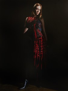 Lecavalier RTW Fall 2022