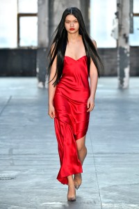 Lecourt Mansion RTW Fall 2022
