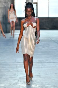 Lecourt Mansion RTW Fall 2022