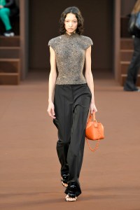 Loewe RTW Fall 2022