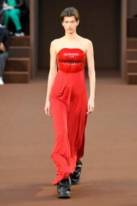 Loewe RTW Fall 2022
