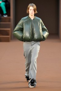 Loewe RTW Fall 2022