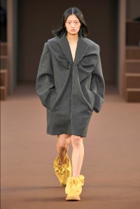 Loewe RTW Fall 2022