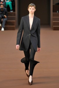 Loewe RTW Fall 2022