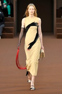 Loewe RTW Fall 2022
