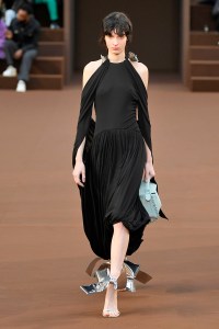 Loewe RTW Fall 2022