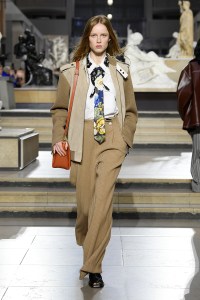 Louis Vuitton RTW Fall 2022