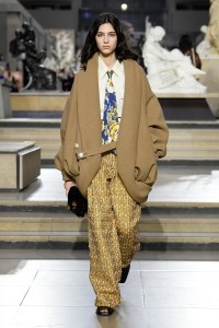 Louis Vuitton RTW Fall 2022