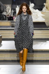 Louis Vuitton RTW Fall 2022