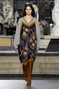 Louis Vuitton RTW Fall 2022